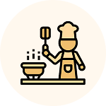 catering-img